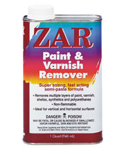 10330_21004044 Image UGL ZAR Paint and Varnish Remover.jpg